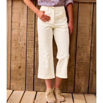 Jeansy damskie Atlas For Men ze sklepu: Atlas For Men w kategorii: Jeansy damskie - zdjęcie 15A918-39C-13902_18545246