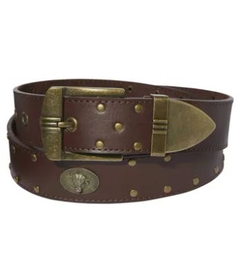 Pasek Atlas For Men ze sklepu: Atlas For Men w kategorii: Paski męskie - zdjęcie 15A918-39C-13902_18624558