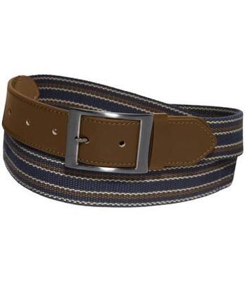 Pasek Atlas For Men ze sklepu: Atlas For Men w kategorii: Paski męskie - zdjęcie 15A918-39C-13902_18624612