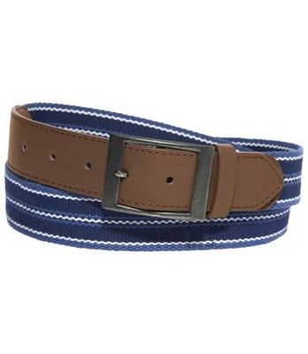 Pasek Atlas For Men ze sklepu: Atlas For Men w kategorii: Paski męskie - zdjęcie 15A918-39C-13902_18625267