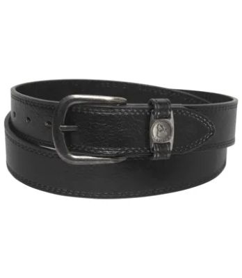 Atlas For Men - Pasek ze sklepu: Atlas For Men w kategorii: Paski męskie - zdjęcie 15A918-39C-13902_18625340