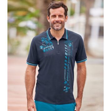 T-shirt męski młodzieżowy Atlas For Men ze sklepu: Atlas For Men w kategorii: T-shirty męskie - zdjęcie 15A918-39C-13902_18625358