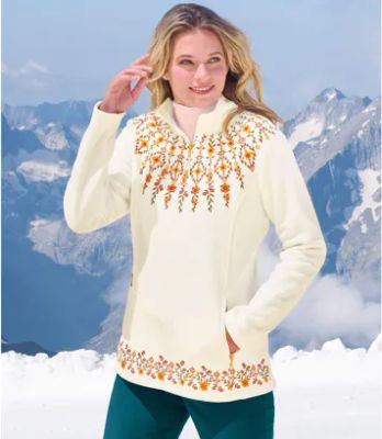 Bluza męska Atlas For Men ze sklepu: Atlas For Men w kategorii: Bluzy męskie - zdjęcie 15A918-39C-13902_18625795