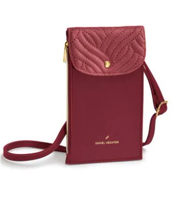 Atlas For Men - Listonoszka elegancka ze sklepu: Atlas For Men w kategorii: Listonoszki - zdjęcie 15A918-39C-13902_18625835
