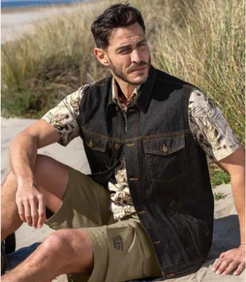 Sweter męski Atlas For Men ze sklepu: Atlas For Men w kategorii: Swetry męskie - zdjęcie 15A918-39C-13902_18664828