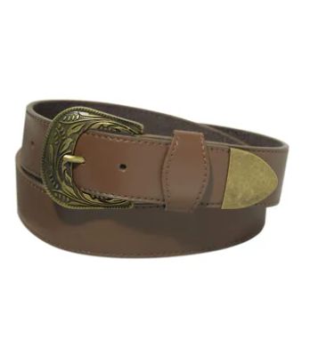Pasek Atlas For Men ze sklepu: Atlas For Men w kategorii: Paski męskie - zdjęcie 15A918-39C-13902_18760022