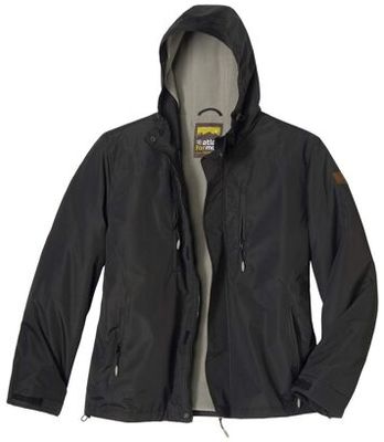 Atlas For Men - Kurtka męska casual ze sklepu: Atlas For Men w kategorii: Kurtki męskie - zdjęcie 15A918-39C-13902_18787669
