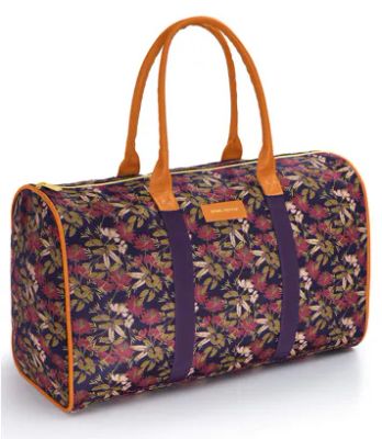 Atlas For Men - Torba podróżna ze sklepu: Atlas For Men w kategorii: Torby podróżne - zdjęcie 15A918-39C-13902_18886078