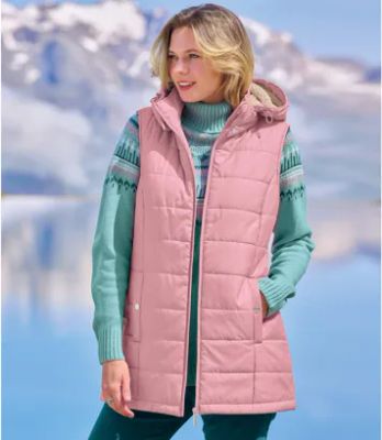Kurtka damska casual Atlas For Men ze sklepu: Atlas For Men w kategorii: Kurtki damskie - zdjęcie 15A918-39C-13902_18886255