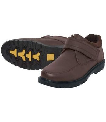 Buty zimowe męskie zimowe Atlas For Men ze sklepu: Atlas For Men w kategorii: Buty zimowe męskie - zdjęcie 15A918-39C-13902_18886423