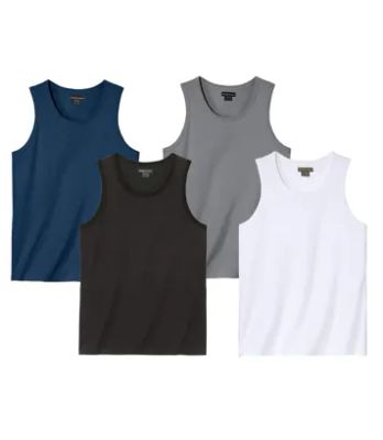 Atlas For Men - T-shirt męski ze sklepu: Atlas For Men w kategorii: T-shirty męskie