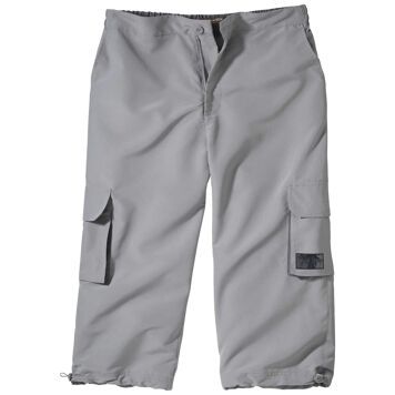 Spodnie męskie casual Atlas For Men ze sklepu: Atlas For Men w kategorii: Spodnie męskie - zdjęcie 15A918-39C-13902_19234148