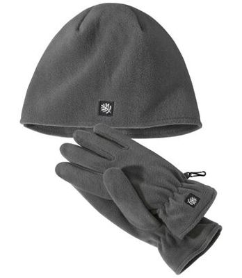 Atlas For Men - Rękawiczki ze sklepu: Atlas For Men w kategorii: Rękawiczki męskie - zdjęcie 15A918-39C-13902_19234226