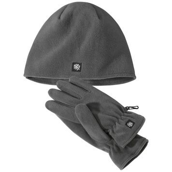 Atlas For Men - Rękawiczki ze sklepu: Atlas For Men w kategorii: Rękawiczki męskie - zdjęcie 15A918-39C-13902_19234226