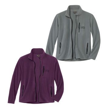 Atlas For Men - Sweter męski ze sklepu: Atlas For Men w kategorii: Swetry męskie - zdjęcie 15A918-39C-13902_19234454