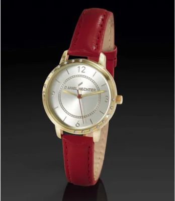 Atlas For Men - Zegarek ze sklepu: Atlas For Men w kategorii: Zegarki - zdjęcie 15A918-39C-13902_19234609