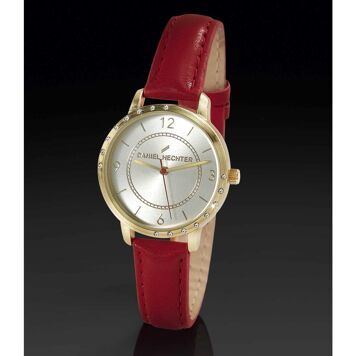 Atlas For Men - Zegarek ze sklepu: Atlas For Men w kategorii: Zegarki - zdjęcie 15A918-39C-13902_19234609