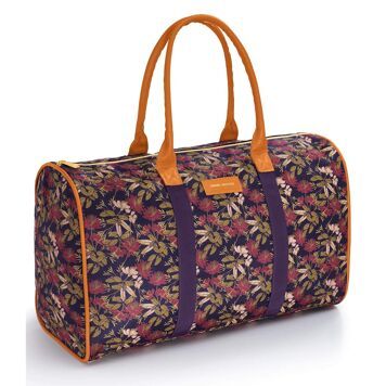 Torba podróżna Atlas For Men ze sklepu: Atlas For Men w kategorii: Torby podróżne - zdjęcie 15A918-39C-13902_19234639