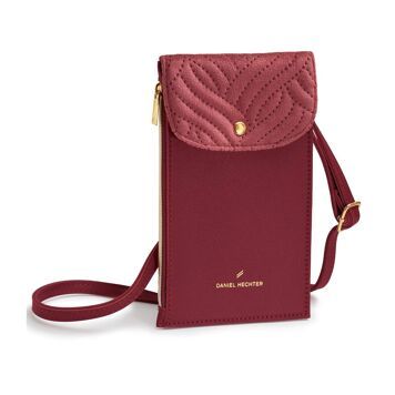 Listonoszka elegancka Atlas For Men ze sklepu: Atlas For Men w kategorii: Listonoszki - zdjęcie 15A918-39C-13902_19234640