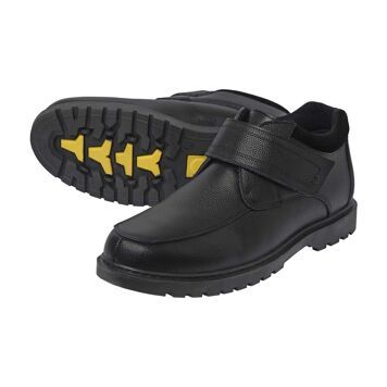 Atlas For Men - Buty zimowe męskie jesienne ze sklepu: Atlas For Men w kategorii: Buty zimowe męskie - zdjęcie 15A918-39C-13902_19234649