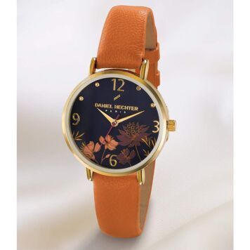 Zegarek Atlas For Men ze sklepu: Atlas For Men w kategorii: Zegarki - zdjęcie 15A918-39C-13902_19234688