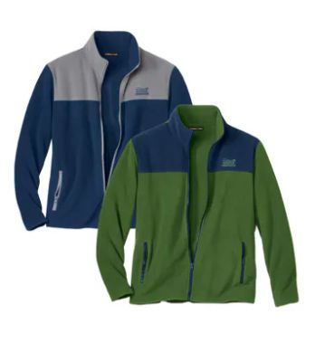 Sweter męski Atlas For Men ze sklepu: Atlas For Men w kategorii: Swetry męskie - zdjęcie 15A918-39C-13902_19234886