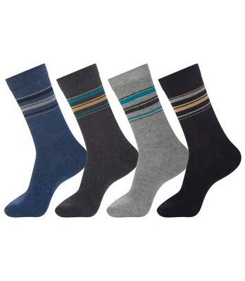 Skarpetki dziecięce Atlas For Men ze sklepu: Atlas For Men w kategorii: Skarpetki dziecięce - zdjęcie 15A918-39C-13902_19235084
