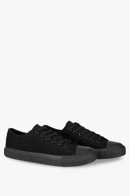 Trampki dziecięce na wiosnę Casu ze sklepu: Casu w kategorii: Trampki dziecięce - zdjęcie 24A59D3-E8C-2480_100124