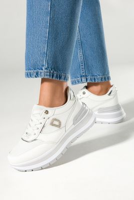 Buty sportowe damskie wiosenne Casu ze sklepu: Casu w kategorii: Buty sportowe damskie - zdjęcie 24A59D3-E8C-2480_102687