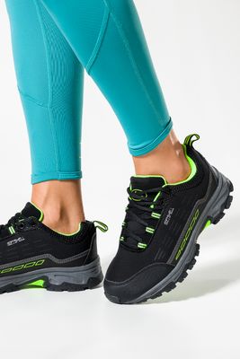 Buty sportowe damskie wiosenne Casu ze sklepu: Casu w kategorii: Buty sportowe damskie - zdjęcie 24A59D3-E8C-2480_103162