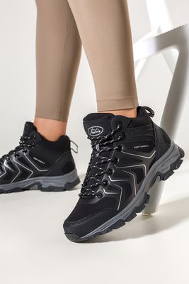 Casu - Buty sportowe damskie ze sklepu: Casu w kategorii: Buty sportowe damskie - zdjęcie 24A59D3-E8C-2480_103811