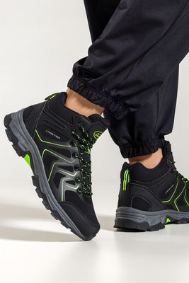 Casu - Buty sportowe damskie na wiosnę ze sklepu: Casu w kategorii: Buty sportowe damskie - zdjęcie 24A59D3-E8C-2480_103812