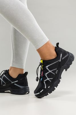 Buty sportowe damskie Casu ze sklepu: Casu w kategorii: Buty sportowe damskie - zdjęcie 24A59D3-E8C-2480_103957