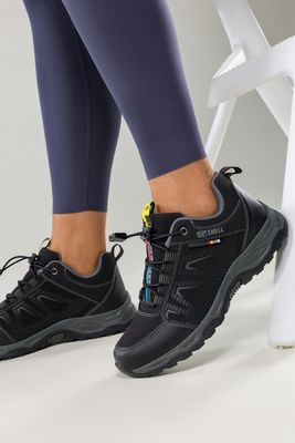Buty sportowe damskie Casu ze sklepu: Casu w kategorii: Buty sportowe damskie - zdjęcie 24A59D3-E8C-2480_103960