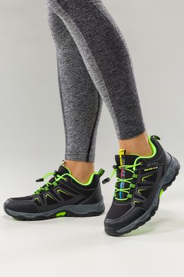 Buty sportowe damskie na wiosnę Casu ze sklepu: Casu w kategorii: Buty sportowe damskie - zdjęcie 24A59D3-E8C-2480_103963