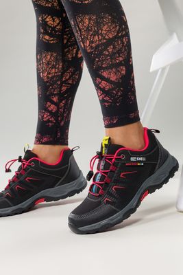Buty sportowe damskie na wiosnę Casu ze sklepu: Casu w kategorii: Buty sportowe damskie - zdjęcie 24A59D3-E8C-2480_103966