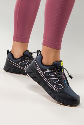 Buty sportowe damskie na wiosnę Casu ze sklepu: Casu w kategorii: Buty sportowe damskie - zdjęcie 24A59D3-E8C-2480_103981