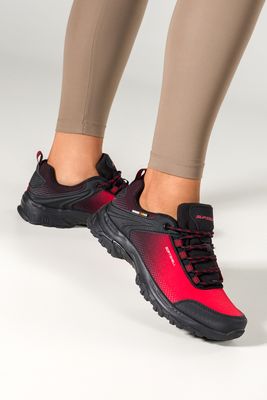 Buty sportowe damskie na wiosnę Carla ze sklepu: Casu w kategorii: Buty sportowe damskie - zdjęcie 24A59D3-E8C-2480_104076