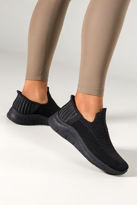 Carla - Buty sportowe damskie jesienne ze sklepu: Casu w kategorii: Buty sportowe damskie - zdjęcie 24A59D3-E8C-2480_104092