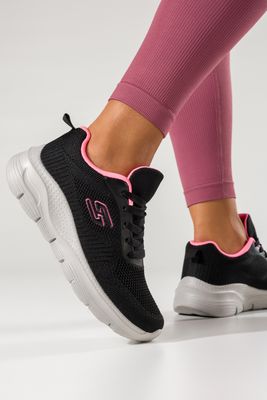 Buty sportowe damskie na wiosnę Casu ze sklepu: Casu w kategorii: Buty sportowe damskie - zdjęcie 24A59D3-E8C-2480_104201