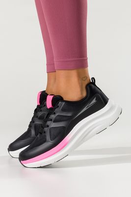 Buty sportowe damskie na wiosnę Casu ze sklepu: Casu w kategorii: Buty sportowe damskie - zdjęcie 24A59D3-E8C-2480_104202