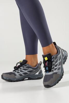 Buty sportowe damskie wiosenne Casu ze sklepu: Casu w kategorii: Buty sportowe damskie - zdjęcie 24A59D3-E8C-2480_104208