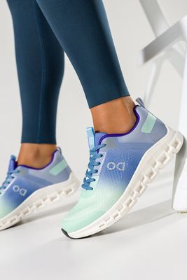 Buty sportowe damskie na wiosnę Casu ze sklepu: Casu w kategorii: Buty sportowe damskie - zdjęcie 24A59D3-E8C-2480_104218