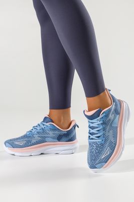 Casu - Buty sportowe damskie wiosenne ze sklepu: Casu w kategorii: Buty sportowe damskie - zdjęcie 24A59D3-E8C-2480_104219