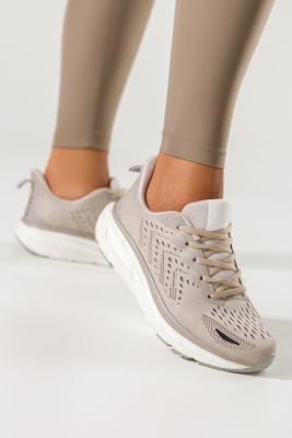 Buty sportowe damskie na wiosnę Casu ze sklepu: Casu w kategorii: Buty sportowe damskie - zdjęcie 24A59D3-E8C-2480_104221