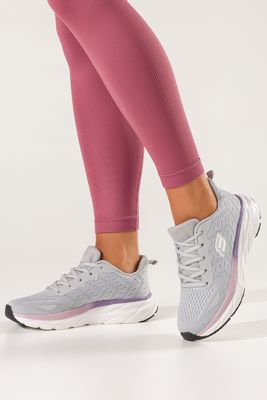 Buty sportowe damskie wiosenne Casu ze sklepu: Casu w kategorii: Buty sportowe damskie - zdjęcie 24A59D3-E8C-2480_104224