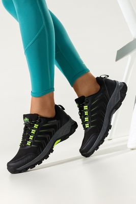 Buty sportowe damskie wiosenne Carla ze sklepu: Casu w kategorii: Buty sportowe damskie - zdjęcie 24A59D3-E8C-2480_104340