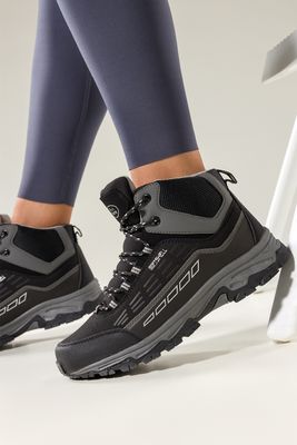 Buty sportowe damskie na jesień na wiosnę Casu ze sklepu: Casu w kategorii: Buty sportowe damskie - zdjęcie 24A59D3-E8C-2480_104607