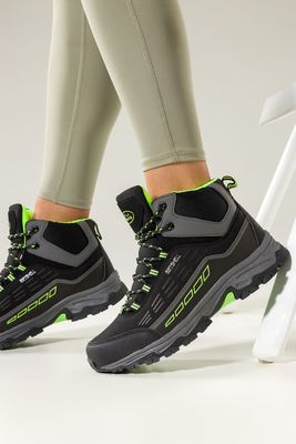 Buty sportowe damskie Casu ze sklepu: Casu w kategorii: Buty sportowe damskie - zdjęcie 24A59D3-E8C-2480_104608