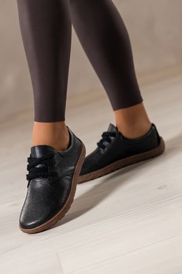 Półbuty damskie na jesień Casu ze sklepu: Casu w kategorii: Półbuty damskie - zdjęcie 24A59D3-E8C-2480_104918
